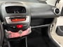 Peugeot 107 1.0 Access Accent / AIRCO / NAP / NIEUWE APK