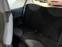 Peugeot 107 1.0 Access Accent / AIRCO / NAP / NIEUWE APK