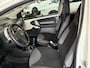 Peugeot 107 1.0 Access Accent / AIRCO / NAP / NIEUWE APK