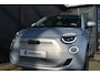 Fiat 500 La Prima 24 kWh DEMO-DEAL! | Leder | Panoramadak | Stoelverwarming | Dodehoek-Detectie | Adaptive Cruise | Achteruitrijcamera | Keyless-Entry | Full-LED | !!