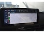 Fiat 500 La Prima 24 kWh DEMO-DEAL! | Leder | Panoramadak | Stoelverwarming | Dodehoek-Detectie | Adaptive Cruise | Achteruitrijcamera | Keyless-Entry | Full-LED | !!