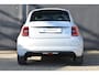 Fiat 500 La Prima 24 kWh DEMO-DEAL! | Leder | Panoramadak | Stoelverwarming | Dodehoek-Detectie | Adaptive Cruise | Achteruitrijcamera | Keyless-Entry | Full-LED | !!