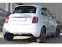 Fiat 500 La Prima 24 kWh DEMO-DEAL! | Leder | Panoramadak | Stoelverwarming | Dodehoek-Detectie | Adaptive Cruise | Achteruitrijcamera | Keyless-Entry | Full-LED | !!