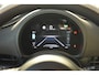 Fiat 500 La Prima 24 kWh DEMO-DEAL! | Leder | Panoramadak | Stoelverwarming | Dodehoek-Detectie | Adaptive Cruise | Achteruitrijcamera | Keyless-Entry | Full-LED | !!