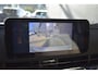 Fiat 500 La Prima 24 kWh DEMO-DEAL! | Leder | Panoramadak | Stoelverwarming | Dodehoek-Detectie | Adaptive Cruise | Achteruitrijcamera | Keyless-Entry | Full-LED | !!