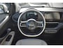 Fiat 500 La Prima 24 kWh DEMO-DEAL! | Leder | Panoramadak | Stoelverwarming | Dodehoek-Detectie | Adaptive Cruise | Achteruitrijcamera | Keyless-Entry | Full-LED | !!