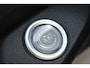 Fiat 500 La Prima 24 kWh DEMO-DEAL! | Leder | Panoramadak | Stoelverwarming | Dodehoek-Detectie | Adaptive Cruise | Achteruitrijcamera | Keyless-Entry | Full-LED | !!