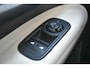 Fiat 500 La Prima 24 kWh DEMO-DEAL! | Leder | Panoramadak | Stoelverwarming | Dodehoek-Detectie | Adaptive Cruise | Achteruitrijcamera | Keyless-Entry | Full-LED | !!