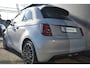 Fiat 500 La Prima 24 kWh DEMO-DEAL! | Leder | Panoramadak | Stoelverwarming | Dodehoek-Detectie | Adaptive Cruise | Achteruitrijcamera | Keyless-Entry | Full-LED | !!