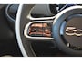 Fiat 500 La Prima 24 kWh DEMO-DEAL! | Leder | Panoramadak | Stoelverwarming | Dodehoek-Detectie | Adaptive Cruise | Achteruitrijcamera | Keyless-Entry | Full-LED | !!