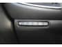 Fiat 500 La Prima 24 kWh DEMO-DEAL! | Leder | Panoramadak | Stoelverwarming | Dodehoek-Detectie | Adaptive Cruise | Achteruitrijcamera | Keyless-Entry | Full-LED | !!
