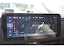 Fiat 500 La Prima 24 kWh DEMO-DEAL! | Leder | Panoramadak | Stoelverwarming | Dodehoek-Detectie | Adaptive Cruise | Achteruitrijcamera | Keyless-Entry | Full-LED | !!