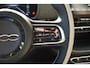 Fiat 500 La Prima 24 kWh DEMO-DEAL! | Leder | Panoramadak | Stoelverwarming | Dodehoek-Detectie | Adaptive Cruise | Achteruitrijcamera | Keyless-Entry | Full-LED | !!