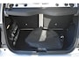 Fiat 500 La Prima 24 kWh DEMO-DEAL! | Leder | Panoramadak | Stoelverwarming | Dodehoek-Detectie | Adaptive Cruise | Achteruitrijcamera | Keyless-Entry | Full-LED | !!