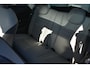 Fiat 500 La Prima 24 kWh DEMO-DEAL! | Leder | Panoramadak | Stoelverwarming | Dodehoek-Detectie | Adaptive Cruise | Achteruitrijcamera | Keyless-Entry | Full-LED | !!