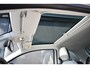Fiat 500 La Prima 24 kWh DEMO-DEAL! | Leder | Panoramadak | Stoelverwarming | Dodehoek-Detectie | Adaptive Cruise | Achteruitrijcamera | Keyless-Entry | Full-LED | !!