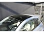 Fiat 500 La Prima 24 kWh DEMO-DEAL! | Leder | Panoramadak | Stoelverwarming | Dodehoek-Detectie | Adaptive Cruise | Achteruitrijcamera | Keyless-Entry | Full-LED | !!