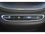 Fiat 500 La Prima 24 kWh DEMO-DEAL! | Leder | Panoramadak | Stoelverwarming | Dodehoek-Detectie | Adaptive Cruise | Achteruitrijcamera | Keyless-Entry | Full-LED | !!