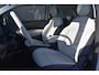 Fiat 500 La Prima 24 kWh DEMO-DEAL! | Leder | Panoramadak | Stoelverwarming | Dodehoek-Detectie | Adaptive Cruise | Achteruitrijcamera | Keyless-Entry | Full-LED | !!
