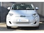 Fiat 500 La Prima 24 kWh DEMO-DEAL! | Leder | Panoramadak | Stoelverwarming | Dodehoek-Detectie | Adaptive Cruise | Achteruitrijcamera | Keyless-Entry | Full-LED | !!