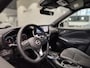 Nissan Juke 1.6 Hybrid N-Design | € 1500,= KORTING INCLUSIEF INRUILPREMIE!* | TECHNOLOGY PACK | COLD PACK LIGHT