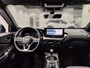 Nissan Juke 1.6 Hybrid N-Design | € 1500,= KORTING INCLUSIEF INRUILPREMIE!* | TECHNOLOGY PACK | COLD PACK LIGHT