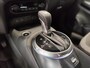 Nissan Juke 1.6 Hybrid N-Design | € 1500,= KORTING INCLUSIEF INRUILPREMIE!* | TECHNOLOGY PACK | COLD PACK LIGHT