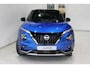 Nissan Juke 1.6 Hybrid N-Design | € 1500,= KORTING INCLUSIEF INRUILPREMIE!* | TECHNOLOGY PACK | COLD PACK LIGHT