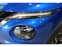Nissan Juke 1.6 Hybrid N-Design | € 1500,= KORTING INCLUSIEF INRUILPREMIE!* | TECHNOLOGY PACK | COLD PACK LIGHT
