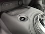 Nissan Juke 1.6 Hybrid N-Design | € 1500,= KORTING INCLUSIEF INRUILPREMIE!* | TECHNOLOGY PACK | COLD PACK LIGHT