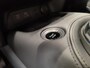 Nissan Juke 1.6 Hybrid N-Design | € 1500,= KORTING INCLUSIEF INRUILPREMIE!* | TECHNOLOGY PACK | COLD PACK LIGHT
