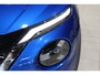 Nissan Juke 1.6 Hybrid N-Design | € 1500,= KORTING INCLUSIEF INRUILPREMIE!* | TECHNOLOGY PACK | COLD PACK LIGHT