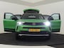 Opel Mokka 1.2 Turbo 130pk Ultimate Automaat | Leder/Alcantara | Navigatie | Parkeercamera