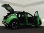 Opel Mokka 1.2 Turbo 130pk Ultimate Automaat | Leder/Alcantara | Navigatie | Parkeercamera