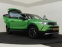 Opel Mokka 1.2 Turbo 130pk Ultimate Automaat | Leder/Alcantara | Navigatie | Parkeercamera
