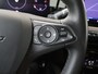 Opel Mokka 1.2 Turbo 130pk Ultimate Automaat | Leder/Alcantara | Navigatie | Parkeercamera