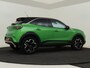 Opel Mokka 1.2 Turbo 130pk Ultimate Automaat | Leder/Alcantara | Navigatie | Parkeercamera