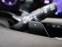 Opel Mokka 1.2 Turbo 130pk Ultimate Automaat | Leder/Alcantara | Navigatie | Parkeercamera