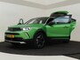 Opel Mokka 1.2 Turbo 130pk Ultimate Automaat | Leder/Alcantara | Navigatie | Parkeercamera