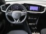 Opel Mokka 1.2 Turbo 130pk Ultimate Automaat | Leder/Alcantara | Navigatie | Parkeercamera