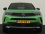 Opel Mokka 1.2 Turbo 130pk Ultimate Automaat | Leder/Alcantara | Navigatie | Parkeercamera
