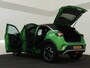 Opel Mokka 1.2 Turbo 130pk Ultimate Automaat | Leder/Alcantara | Navigatie | Parkeercamera
