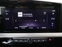 Opel Mokka 1.2 Turbo 130pk Ultimate Automaat | Leder/Alcantara | Navigatie | Parkeercamera