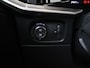 Opel Mokka 1.2 Turbo 130pk Ultimate Automaat | Leder/Alcantara | Navigatie | Parkeercamera