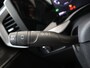 Opel Mokka 1.2 Turbo 130pk Ultimate Automaat | Leder/Alcantara | Navigatie | Parkeercamera