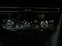 Opel Mokka 1.2 Turbo 130pk Ultimate Automaat | Leder/Alcantara | Navigatie | Parkeercamera