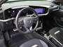 Opel Mokka 1.2 Turbo 130pk Ultimate Automaat | Leder/Alcantara | Navigatie | Parkeercamera