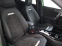 Opel Mokka 1.2 Turbo 130pk Ultimate Automaat | Leder/Alcantara | Navigatie | Parkeercamera