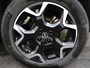 Opel Mokka 1.2 Turbo 130pk Ultimate Automaat | Leder/Alcantara | Navigatie | Parkeercamera