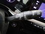 Opel Mokka 1.2 Turbo 130pk Ultimate Automaat | Leder/Alcantara | Navigatie | Parkeercamera